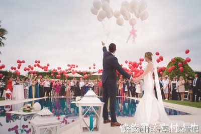 父母一辈子积蓄为我买房，女友说想结婚就加名，我拒绝后婚礼没了