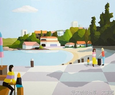 男人有没有责任心，看细节就知道了