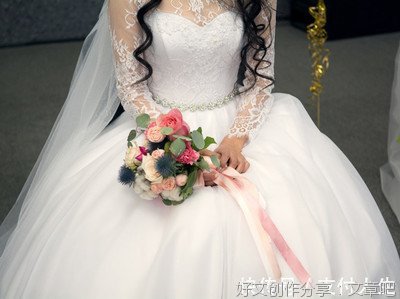 “房子卖了可以再买，我妈治病要紧”“那你也不能卖我娘家房子”
