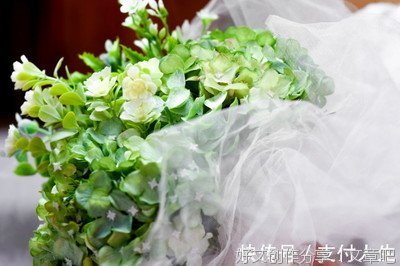 “80万拆迁款，你给娘家转了50万，过分”“就当是补给我的彩礼”