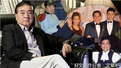 随便结婚再离婚，并不比单身更好