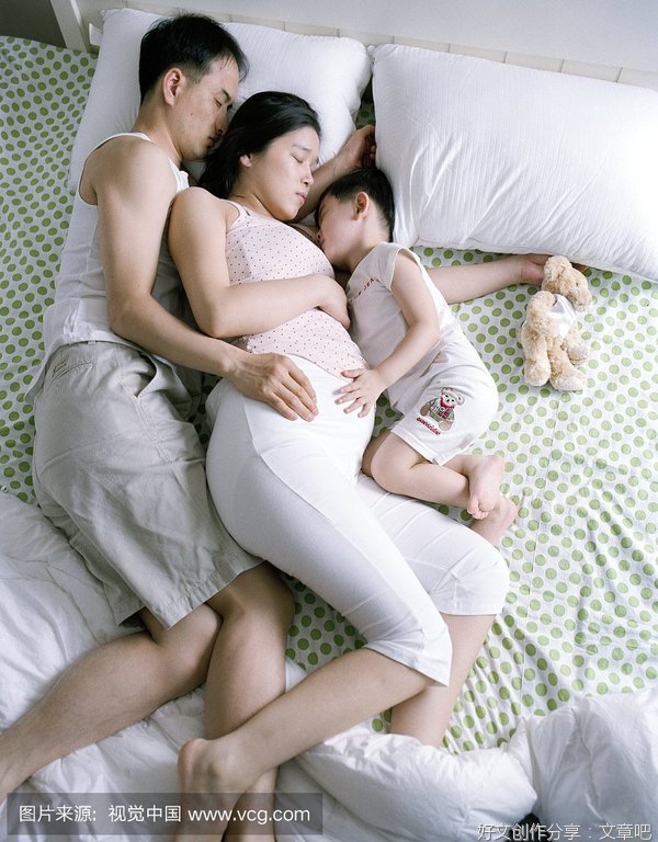 儿女三四十岁还没结婚，你不必太着急
