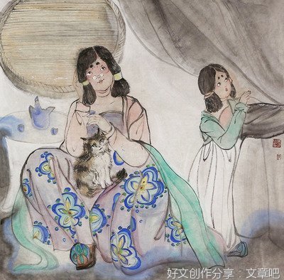 生命，可以有另一个面孔