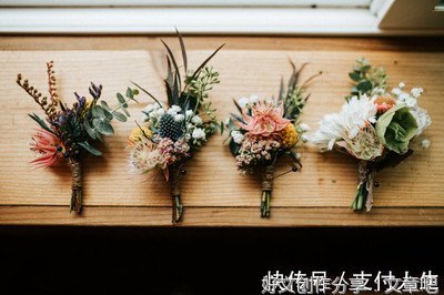 “过继了就是我儿子，房产都归他正常，你是女儿不要争”“好的”