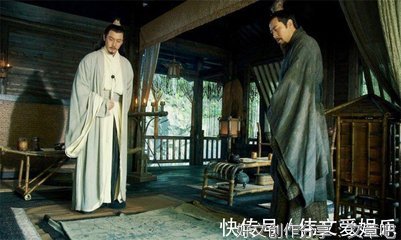 不可能的人，就别再想了