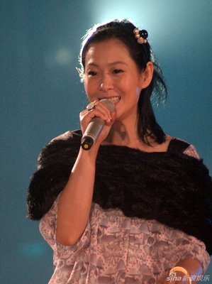 很多人单身，都并不是因为太挑