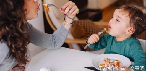 女人不想生孩子的主要原因