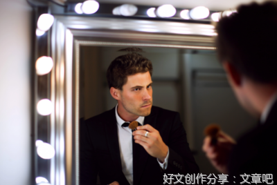 每个人都该知道的相亲真相