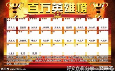 百万拆迁款都给小儿子，偏心眼父母遭大儿子拒给生活费：咱没关系