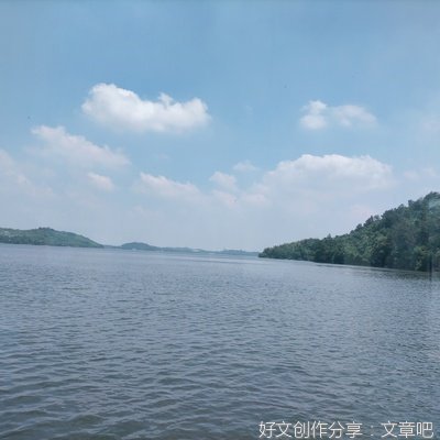 对你不好的人，你就别再对他好了