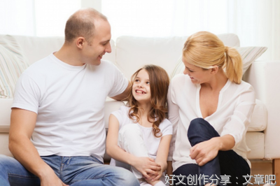 父母喜欢催婚，这是正常现象