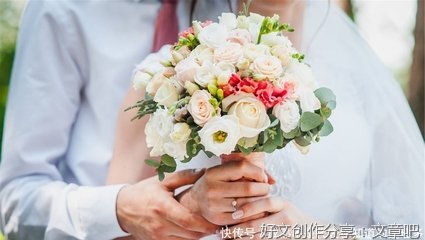 不爱你的人，才会对你特别小气