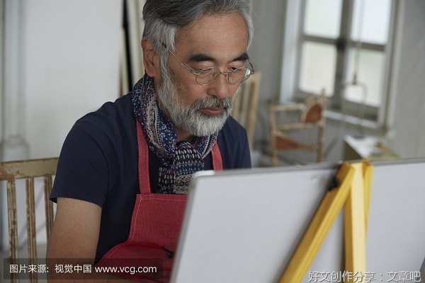 安慰一个人非常有效的方式
