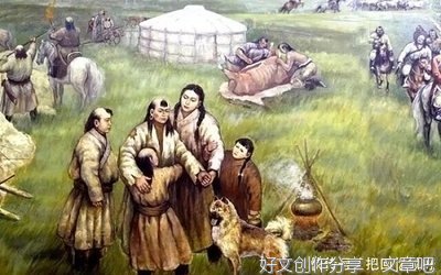男人对你不好，你尽管如此去做
