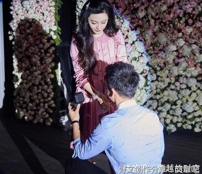 恋爱谈得太久，真的会很容易分手