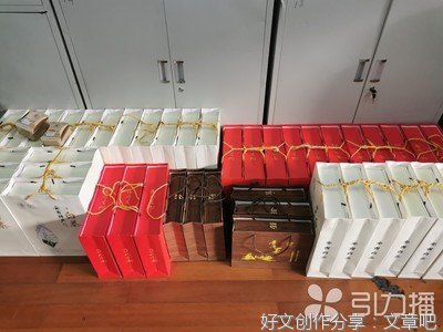 男人离开的心思，总是有迹可寻的