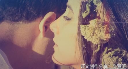一个人有没有放下你，其实非常明显