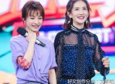 真正优秀的人，大都很沉默