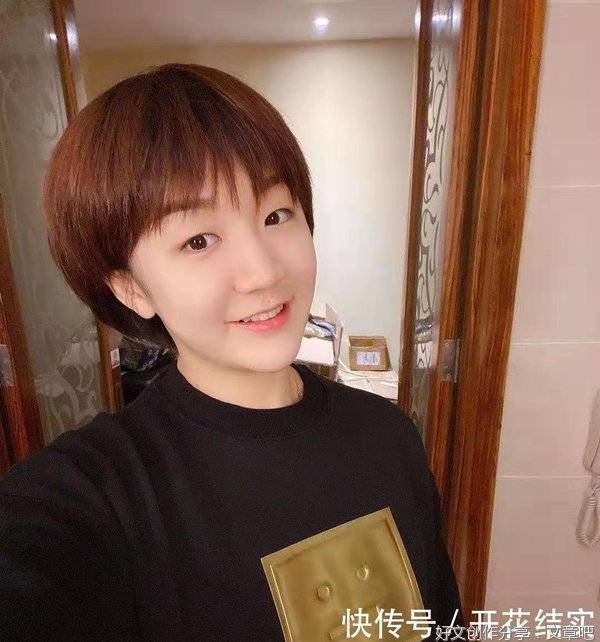 让自己变得更加自信的有效方式