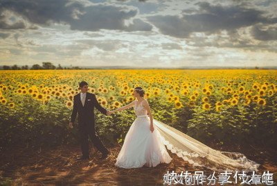 “老公，你不能啥要求都答应”“都是亲人，咱又不是没这个能力”