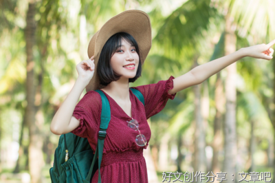 别因为付出太多，就舍不得放