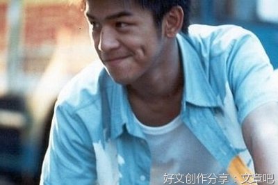 花心的男人，都会有一些共同特征