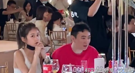 经常换对象的人，其实并不值得羡慕