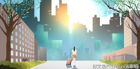 当一个人喜欢你，你是会有感觉的