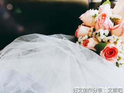 凤凰男带着父母搬进陪嫁房还要求加名，女友：8千彩礼还你，退婚