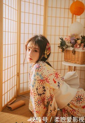 有些亲戚，真的不值得来往