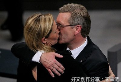 男人在外面找情人，多半都会后悔