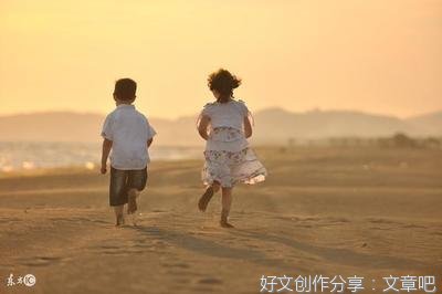 被喜欢的人拉黑了，这样处理最好