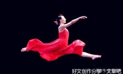 大多数人，都并没有和喜欢的人结婚