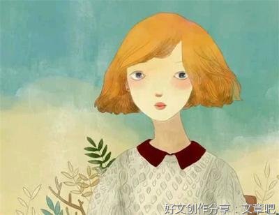 “项链再贵重，有你男人的脸重要吗”和男友回老家一趟，婚礼没了