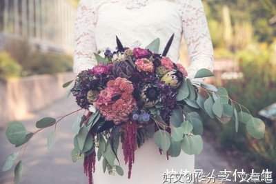 岳母被小舅子赶出家门，我本来同意养老，看到遗嘱内容，我反悔了