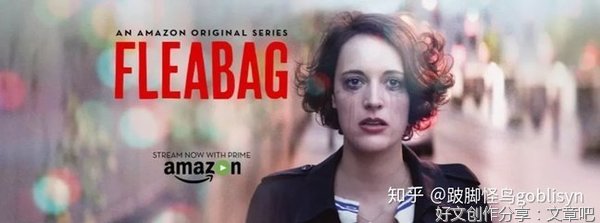 不要让别人的评价影响到你的生活