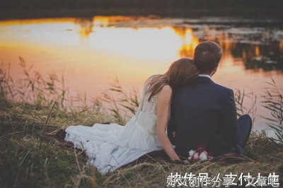 “你图他有钱，他图你年轻漂亮，这样的婚姻长不了”“你是嫉妒”