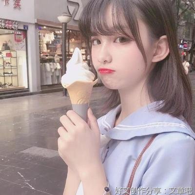在爱情中，女人不爱了，大多是这三种表现