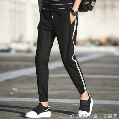 有的男人，一看就很容易放弃你