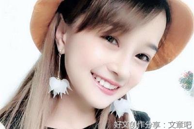 追求者太多，其实并不好