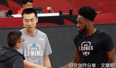 追了很久也追不上的人，就算了吧