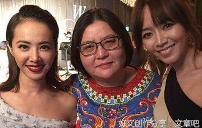有些感情，结束了其实更好