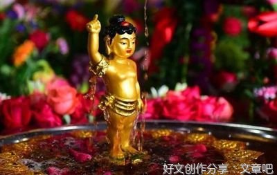 一个人心地善良的意义