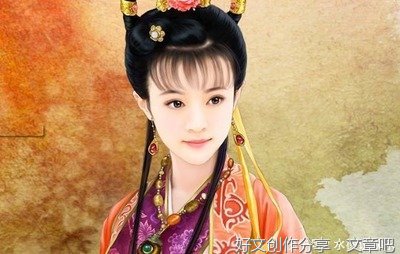男人年纪大了，其实也不好找对象
