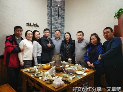 婆婆在婚礼上的话，令新娘子怒丢捧花，崩溃表示：这婚不结了