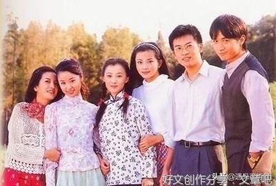 何其有幸，遇到一人，爱上一人