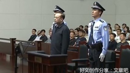 生活中，要懂得接受一些离别，放下、放过