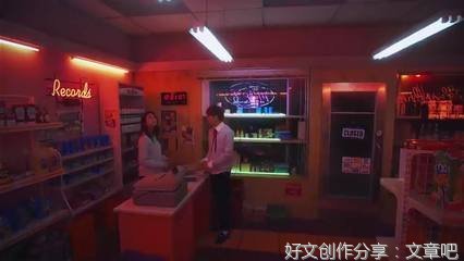 分手后，是否互删应该看情况