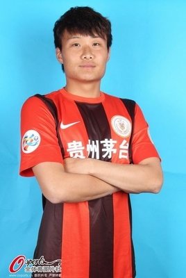 “孝顺父母照顾家人，没有错”“离了之后，你自己想咋孝顺都行”