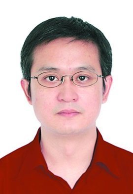 “当初因为你是继子对你不好，你还接我养老”“养育之恩不能忘”